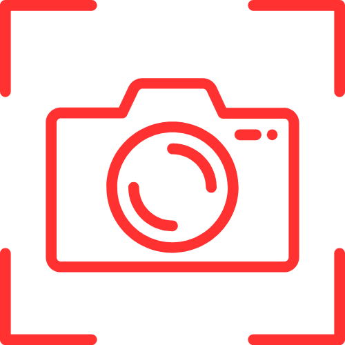 Webcam Homemade Sex